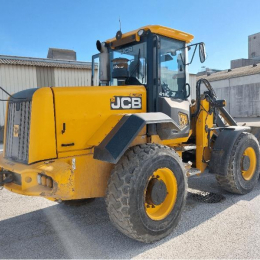 JCB - 416 - 2013