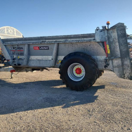 PICHON - M1050 - 2021