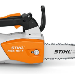 STIHL - MSA161T 25CM