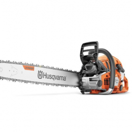 HUSQVARNA - 562 XP MARK II
