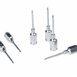Aiguille HSW-PREMIUM 2,0x25mm