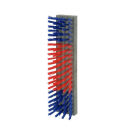 Brosse rechange, 50x10 cm a design Happy
