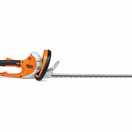 STIHL - HSE71 700MM