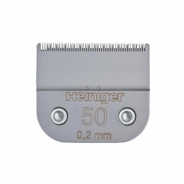 Tête de coupe Saphir 50 / 0.2 mm HEINIGE