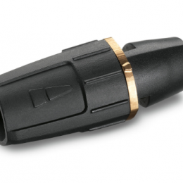 GICLEUR TRIPLE SEULEMENT POUR REMPLA.