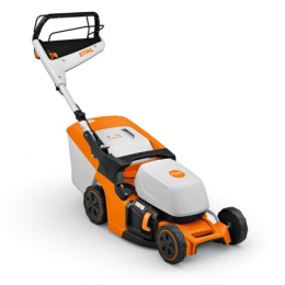 STIHL - RMA443,3V