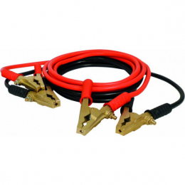 CABLE DE DEMARRAGE 50MM2 1000A