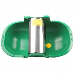 ABREUVOIR LAC 55 POLYCOAT