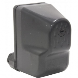 PRESSOSTAT 10A MONO CABLE