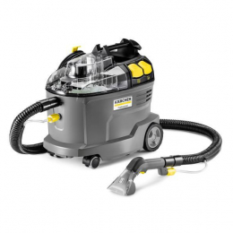 KARCHER - PUZZI 8/1