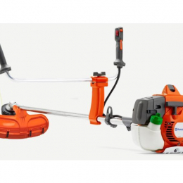 HUSQVARNA - 535RX