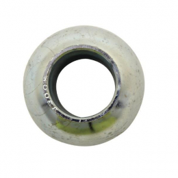 Rotule 56/28mm(cat.2/2) pour crochet inf