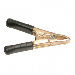 PINCE BRONZE NOIRE VAD/VAT