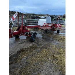 JF - STOLL - R1405 S - 2005