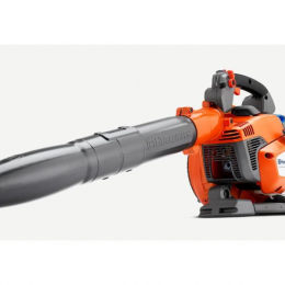 HUSQVARNA - 525BX