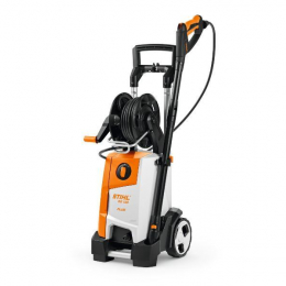 STIHL - RE 130 PLUS