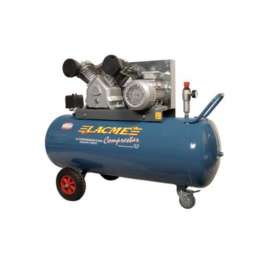 LACME - 36 V 200