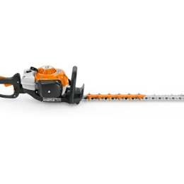 STIHL - HS 82 R 750MM/30
