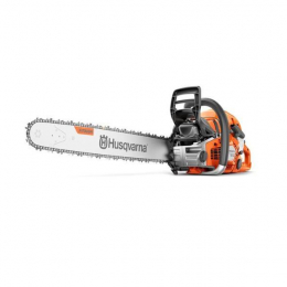 HUSQVARNA - 562 XP MARK II