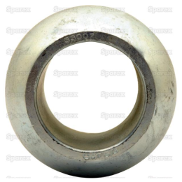 Rotule 64/37mm(cat.3/3) pour crochet inf