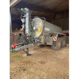 JOSKIN - 12000 - 2018