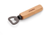 Decapsuleur en bois