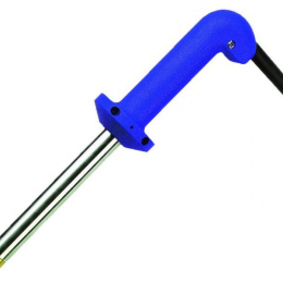 Fer à souder agricole 230 V / 180 W