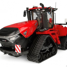 CASE IH QUADRAC 785