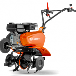 HUSQVARNA - TF225