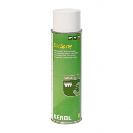 CONSTANTA COOL SPRAY 500 ML