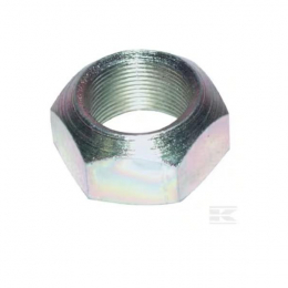 ECROU CONIQUE M28X1,5