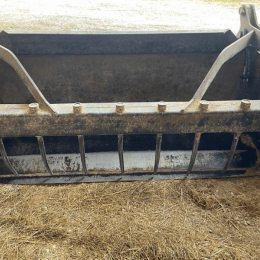 EMILY - GODET - 2010