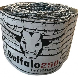 RONCE BUFFALO 1,7/4/10 250M