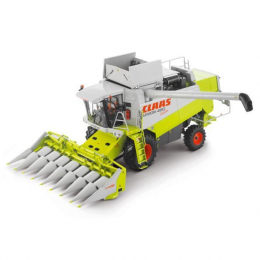 LEXION 480 EVOLUTION + CONSPEED 8-75 C