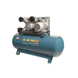 LACME - COMPRESTAR40V270