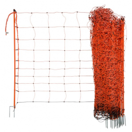 FILET MOUTON OVINET 90CM