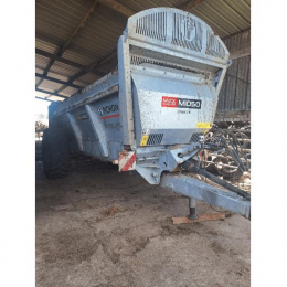 PICHON - M1050 - 2021