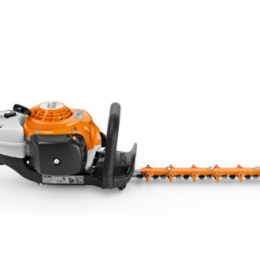 STIHL - HS82R 750MM