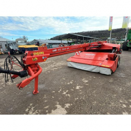 KUHN - FC 303 GC - 2002