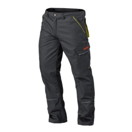 PANTALON  DE TRAVAIL CLAAS