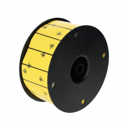 Bobine de rechange 400m ruban