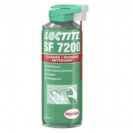 LOCTITE SF 7200 400ML FR/NL