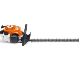 STIHL - HS45 600MM