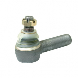 Agripak 50 colliers plastique 73mm