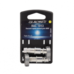 CAVALIER RAC 1013