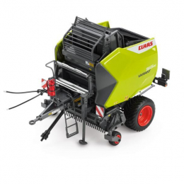 VARIANT 565 RC, 1 32