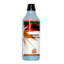 PREVENTIF ANTICREVAISON 1L