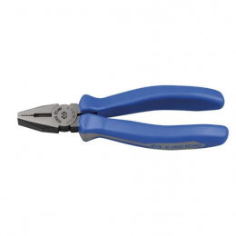 PINCE UNIVERSELLE 19 0MM