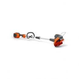 HUSQVARNA - 110IL PACK40-B70