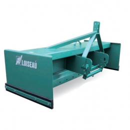 LOISEAU - OPTIMUM